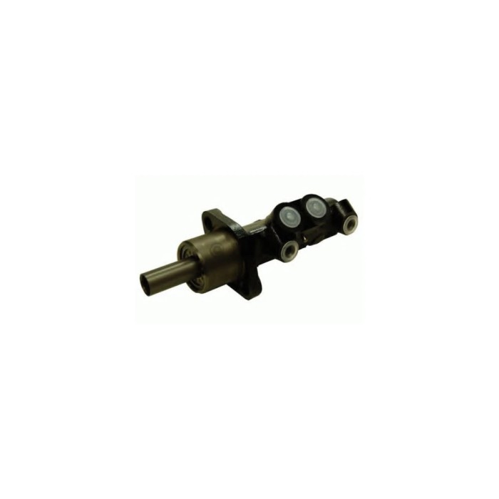 Pompa centrala frana VW SHARAN 7M8 7M9 7M6 ATE 03212596043