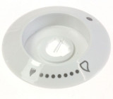 Buton Aragaz Gorenje 391226 - Piesa Originala Cuptor, Compatibil Diverse Modele - Identificare Model Necesara