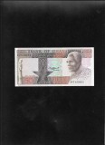 Ghana 50 cedis 1980 seria7159951 unc
