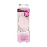 Burete pentru machiaj, BRUSHWORKS