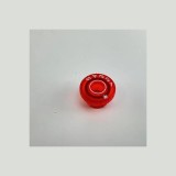 Buton rotativ pentru grill electric De'Longhi MV16162160 KENWOOD Original