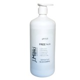 Cumpara ieftin J.Maki Professional Versatile Salon - sampon universal, 1000 ml