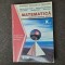 MATEMATICA MANUAL PENTRU CLASA A X A M1 COSTEL CHITES,GABRIELA CONSTANTINESCU