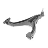 Brat suspensie roata SRLine Polonia 343038 52088980AG
