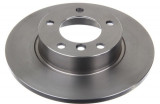 Disc frana fata BMW seria 3 E36, Z3 38404 34111160673