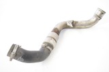 Furtun intercooler JAGUAR S-TYPE X200 2004 OEM: 4R83-6N650-AB 11140644