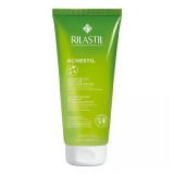 Gel curatare Acnestil, 200ml, Rilastil