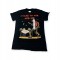 SPENCER&amp;#039;S CAWBAY CULTS bărbați T-shirt M