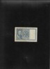 Bancnota Italia 10 Lire 1935 (39) Seria 284878 Bancnote Straine Europa
