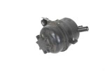 Rezervor pompa servodirecție BMW X1 E84 2013 OEM: 6851218