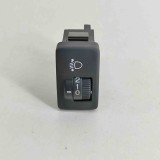 Comutator de reglare &icirc;nălțime faruri HONDA CIVIC IX FK 2016 OEM: 35820-TV0-003 | 24695178