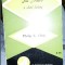 The arabs A short history/ Philip K. Hitti