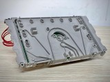 Placa electronica masina de spalat Whirlpool AWOC 0614 / R20
