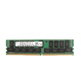 Memorii Server 32GB DDR4-2400 PC4-19200T-R, SK Hynix HMA84GR7MFR4N-UH