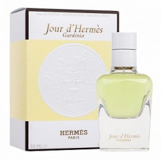 Hermes Jour d&amp;#039;Hermes Gardenia Eau de Parfum femei 50 ml foto