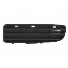 Grila Bara Fata Stanga Am Skoda Octavia 1 2000-2010 1U0807367B