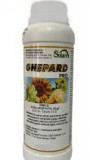 Erbicid Ghepard Pro 100 ml