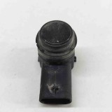 Senzor Parcare Spate Audi Q5 8R (2008-2017) 1S0919275 Negru Argintiu Garantie