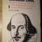 OPERE COMPLETE VOL.6 TROILUS SI CRESIDA. TOTU-I BINE CAND SFARSESTE BINE. OTHELLO. MASURA PENTRU MAS-WILLIA-233853