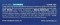 Various - Carrefour Greatest Hits , CD - 10