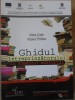 GHIDUL INTREPRINZATORULUI IN DOMENIUL EDITORIAL-GILES CLARK, ANGUS PHILLIPS-235270