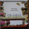 GHIDUL INTREPRINZATORULUI IN DOMENIUL EDITORIAL-GILES CLARK, ANGUS PHILLIPS-235270