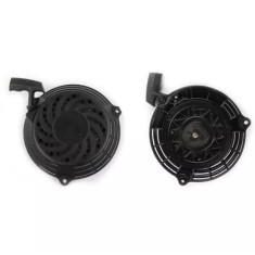 Demaror pentru masina de tuns iarba Ruris Express 6001