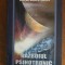 Razboiul psihotronic - Col. Dr. Emil Strainu / R8P2F