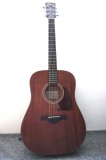 Cumpara ieftin Ibanez AW54-OPN