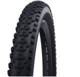Cumpara ieftin Anvelopa Bicicleta Schwalbe Smart Sam 29 x 2.25 inch Black Ultimate FactoryBikes