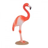 Figurina Mojo, American Flamingo