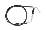 Cablu ambreiaj 1220mm cursa 95mm pentru KAWASAKI KLE 650 2008-2010