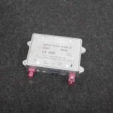 Amplificator de antena AUDI Q7 4L 2006 OEM: 8E0035456C