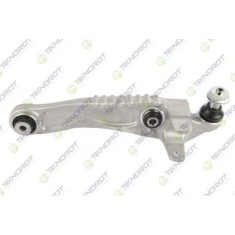 Brat suspensie roata Jaguar F-Pace (X761), 09.15-; Land Rover Range Rover Velar (L560), 03.17-, Punte Fata, Dreapta, inferior (la spate); TEKNOROT