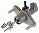 Pompa centrala ambreiaj Honda Civic VII Motor 1.3 IMA, 1.4, 1.4 i, 1.4 iS, 1.6, 1.6 i, 1.6 i, 1.7, 1.7 CTDi, 1.7 i, 1.7 i Vtec, OE 46920S5AG01