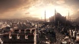 Sid Meier&#039;s Civilization V GOTY Edition Steam CD Key