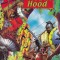 Henry Gilbert - Robin Hood