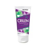 FREZYDERM Crilen Cremă Repelentă Ț&acirc;nțari, 125ml, Bebe, Copii, Adulți, Sarcină, Alăptare, Uleiuri Esențiale, Fără Chimicale