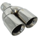 Cumpara ieftin Ornament toba