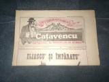REVISTA CATAVENCU INTERNATIONAL NR 8