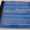 Wege zum Lied,cd