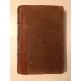 Colegat A. Vlahuță - Un an de luptă (1895) + Herbert Spencer - Despre educație