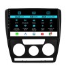 Navigatie Dedicata Skoda Octavia 2 (2004 - 2013), 10Inch, 1Gb Ram, 32Gb Stocare, Carplay