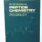 An Introduction to Peptide Chemistry - P. D. Bailey