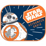 Set 2 parasolare Star Wars BB8 Seven SV9315