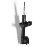 Amortizor Nissan Kubistar; Renault Kangoo, Kangoo Express Motor 1.2, 1.2, 1.2, 1.2, 1.2 16V, 1.2 16V, OE 5430200Q0D