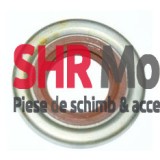 SIMERING STIHL: MS 240, 260, 261, 340, 341, 360, 361, 362, 441, 460 (PARTEA DREAPTA)(15X29.6X4) - (1 PIESA) , Calitatea II .