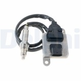 Senzor nox catalizator nox VW Crafter 30 35, Crafter 30 50, Crafter 30 50 Sasiu Motor 2.0 TDI, 2.0 TDI 4motion, 2.5 TDI, OE 03L907807AB