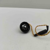 Difuzor planșa de bord BMW 3 F30, F80 2015 OEM: 9226357 31455503