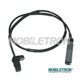 Mobiletron senzor, turatie roata